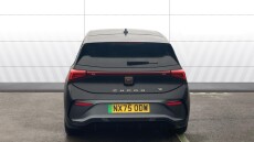 CUPRA Born 240kW e-Boost VZ 79kWh 5dr Auto Electric Hatchback